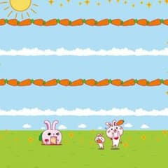 ★mf様専用ページ☆他の方は購入しないで下さのサムネイル