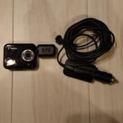 Yupiteru DRY-WiFi40のサムネイル