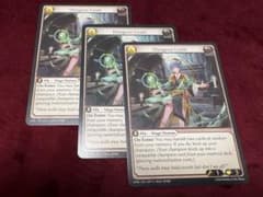 グランドアーカイブ - Dungeon Guide*3 - メルカリ