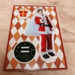 アクスタスタンド　NAOTOのサムネイル