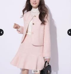 m62467227324_1.jpg?1744942851