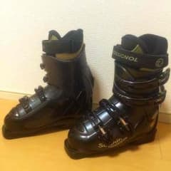 M.Ogura様専用のサムネイル