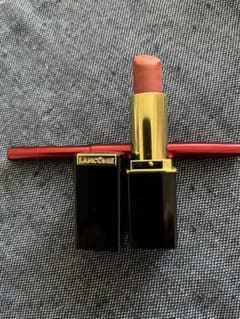 LANCOME 口紅のサムネイル