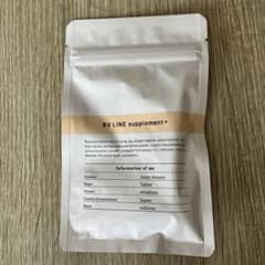 R様専用のサムネイル