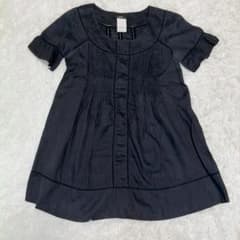 MaxMara WEEKEND LINE リネン100％ チュニック ブラウス - メルカリ
