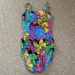 ミラショーン レディース ワンピース水着 9号 - メルカリ