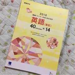 ヌルハチさま専用   解説つきのサムネイル