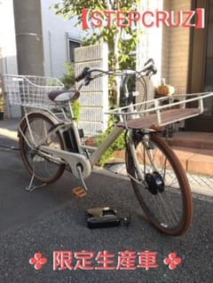 価格高騰品【ナンバーナイン】05AWフリンジストールポンチョ/宮下貴裕