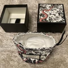 m62468776411_1.jpg?1710685322