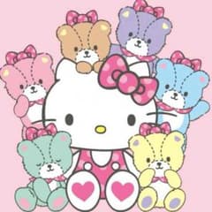 返金用のサムネイル