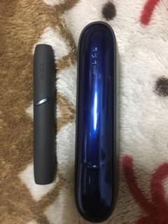 iQOS3のサムネイル