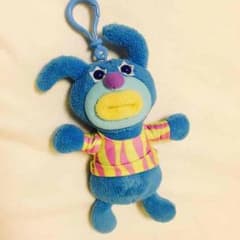 シンガマジック！のサムネイル