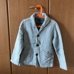 ジャケットのサムネイル