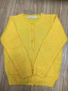 ひなmama♡様専用のサムネイル