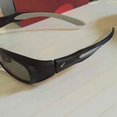 ZEAL OPTICS  釣り用サングラスのサムネイル