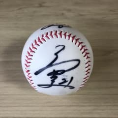 m62470297972_1.jpg?1686468985