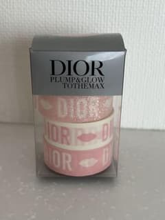 DIOR マスキングテープのサムネイル