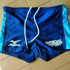 セントラル 水着　Mサイズのサムネイル