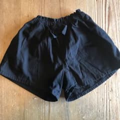 キュロット　130のサムネイル