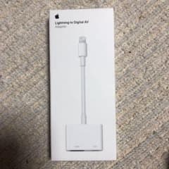 APPLE MD826AM/Aのサムネイル