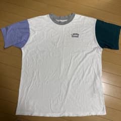 Levi's California クルーネック Tシャツ Sサイズのサムネイル