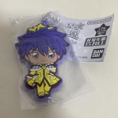 ふしぎ星のふたご姫 シェイド ガチャガチャ