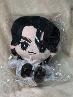 新品 すのチルBIGぬいぐるみ Stage Costume ラウール 2026 | Mercari