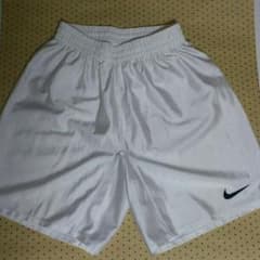 NIKE 子供用【160】            ●値下げ中●のサムネイル