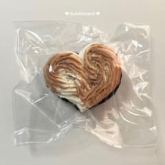 めめ様 リクエスト 2点 まとめ商品 - メルカリ
