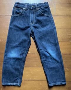 断捨離ママ様　専用のサムネイル