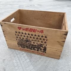 m62474096770_1.jpg?1706686901