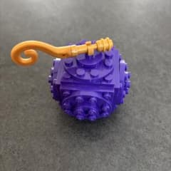 m62474164442_1.jpg?1753517605