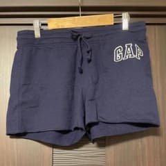 ショートパンツ（GAP）のサムネイル