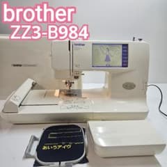 m62476256005_1.jpg?1727371397