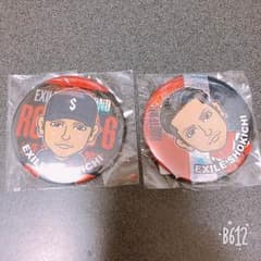 SHOKICHI セットのサムネイル