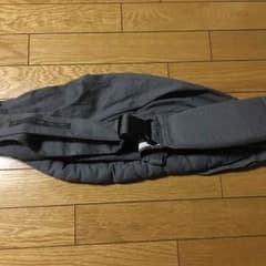 スリング♪のサムネイル