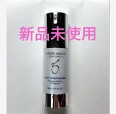1本　トラベルサイズ【新品】ゼオスキン デイリーPD 30mL ゼオスキン デイリーPD トラベルサイズ 30ml - メルカリ