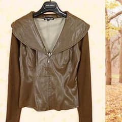 Foxyのジャケットのサムネイル