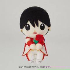 菊池風磨 ちょっこり Amazon.co.jp | Sexy Zone セクゾ 菊池風磨 ちょっこりさん E