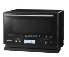 値下げ可能】三ツ星貿易ワインセラー2室タイプ150L MLY-215CE