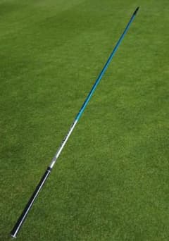 ALTA JCB BLUE 1Wシャフト PING G440用 SR - メルカリ