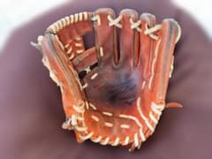 ミズノプロ オーダー 匠仕上 坂本モデル HAGAJAPAN 硬式 5DNA ミズノプロ オーダー 匠仕上 坂本モデル HAGAJAPAN 硬式 5DNA - メルカリ