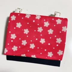 きき様専用 真菰(3)のサムネイル