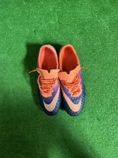 ハイパーヴェノムファントムFG27.0のサムネイル