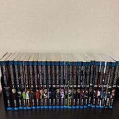 m62480231154_1.jpg?1645529682