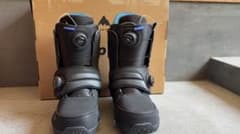 Burton Photon Wide Step Onブーツ 28.0㎝ - メルカリ