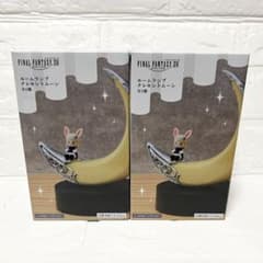 m62480752225_1.jpg?1759395381