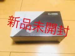 glorious model o-  matt whiteのサムネイル