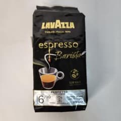 LAVAZZA Espresso Barista Perfetto 500g 豆のサムネイル