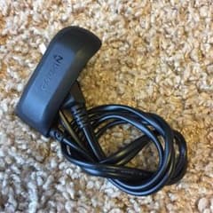 Garmin 充電器のサムネイル